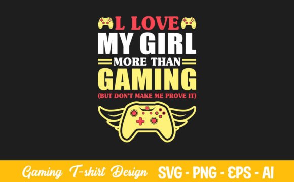 Discover Unique T-Shirt Design Gaming Vector Graphics for Your Creative Projects