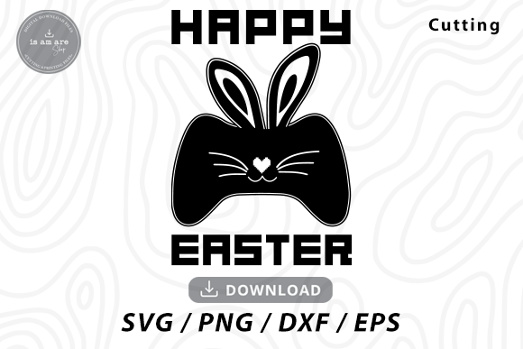 Easter Bunny Gaming: Nostalgia, Creativity, and Seasonal Design