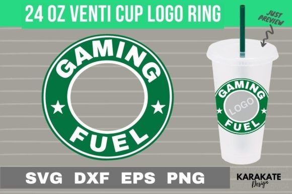 Gaming Fuel and the Personalization of Everyday Objects
