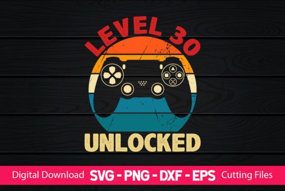 Level 30 Unlocked Gaming Birthday: A Strategic Tool for Creative Entrepreneurs