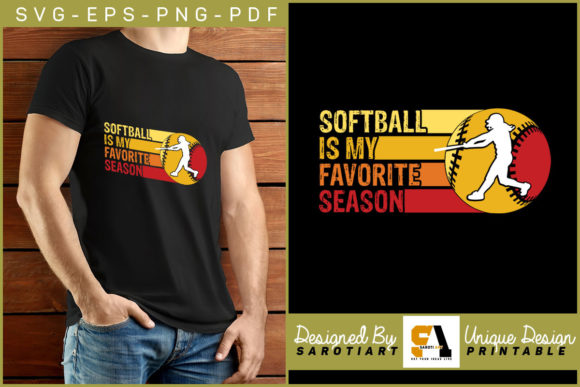 Softball Season Gaming: The Art of Celebrating Your Passion