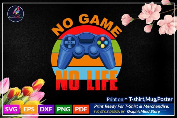 The Intersection of Gaming Culture and Personalized Fashion: The Rise of T-shirt Design Bundles