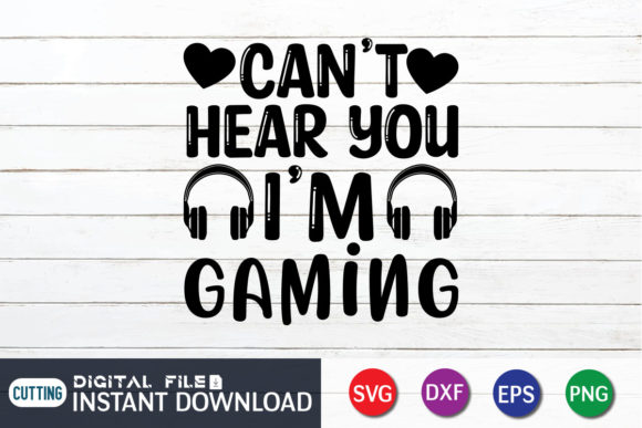 The Ultimate Gamer Statement: Unleash the 