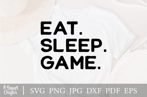 Your Gaming Lifestyle, Crafted and Customized